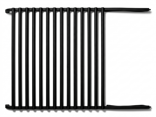Решетка для гриля № 1