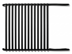 Решетка для гриля № 1