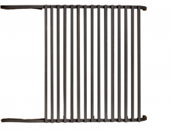 Решетка для гриля № 1