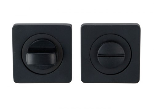 Фиксатор WC-В-20 BL/BL круг S-Locked 121825
