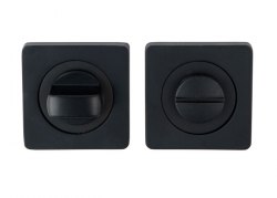 Фиксатор WC-В-20 BL/BL круг S-Locked 121825