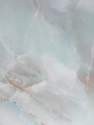 Пленка самоклеящаяся 0,45*8м мрамор светло-голубой Axelfix H2232