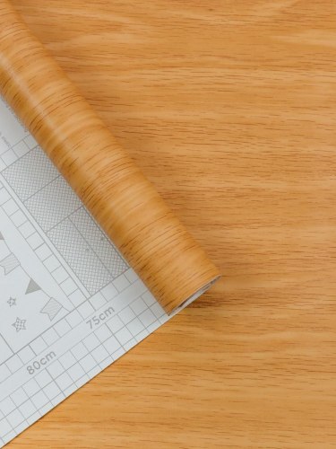 Пленка с/к 0,675х8м дерево светлое Axelfix 2051