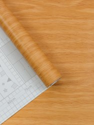 Пленка с/к 0,675х8м дерево светлое Axelfix 2051