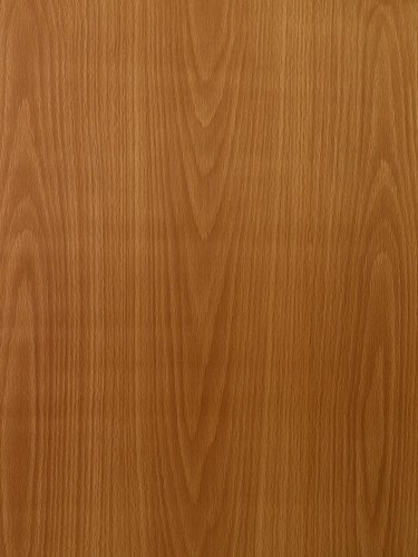 Пленка с/к 0,9х8м дерево св. коричневое Axelfix 9601