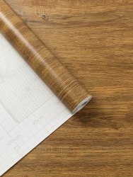 Пленка с/к 0,675х8м дерево белое Axelfix H2100