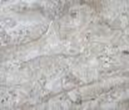 Пленка самоклеящаяся 0,675*8м мрамор юрский бежевый Axelfix H2210
