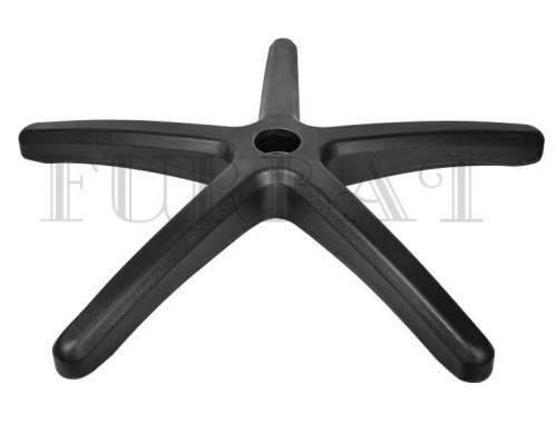Усиленная крестовина FURBAT WJX-600
