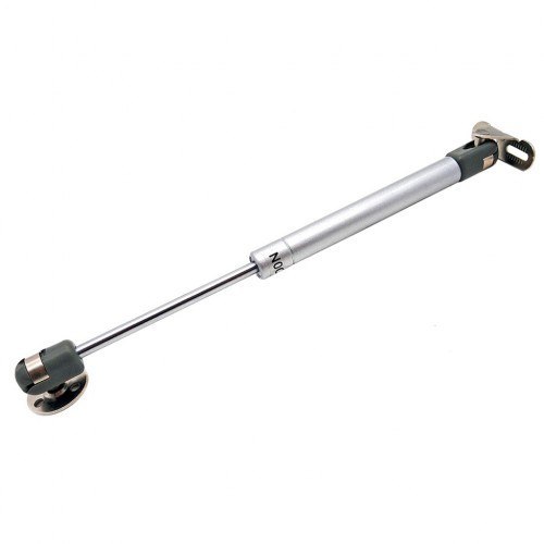 Газовый амортизатор FURBAT QC-702