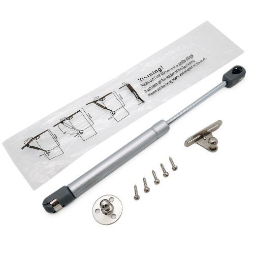 Газовый амортизатор FURBAT QC-702