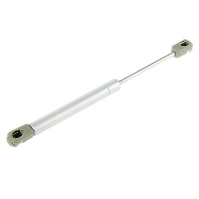 Газовый лифт QC-702-100N