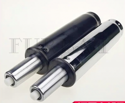 Газовый амортизатор для офисных стульев FURBAT QC-140/40N