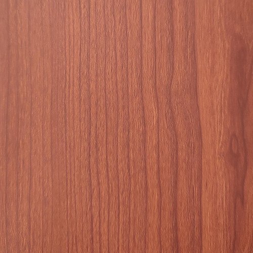 Пленка самоклеящаяся 0,9*8м дерево темное Axelfix A0014-2