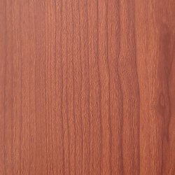 Пленка самоклеящаяся 0,9*8м дерево темное Axelfix A0014-2