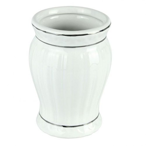 Стакан Delphinium коллекция "Классика", керамика 106292