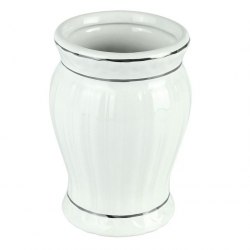 Стакан Delphinium коллекция "Классика", керамика 106292