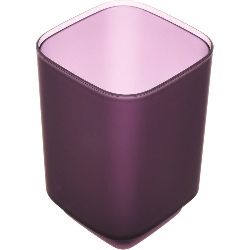 Стакан А6341 (violet) 106208