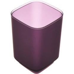 Стакан А6341 (violet) 106208