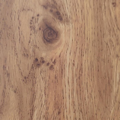 Пленка самоклеящаяся 0,9*8м бежевое дерево с сучками D&B 0131W