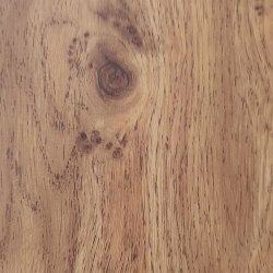 Пленка самоклеящаяся 0,9*8м бежевое дерево с сучками D&B 0131W