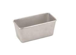 Хлебная форма Л-11 (литой алюминий)