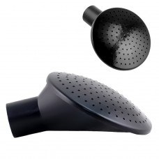 Насадка-рассеиватель на лейку Гардения 5,8,10,12л 011530