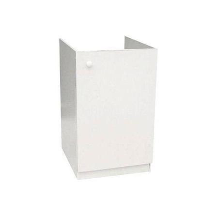 Подстолье п/мойку 600х500 в/к ноче Мария Луиза ЛесМаркет