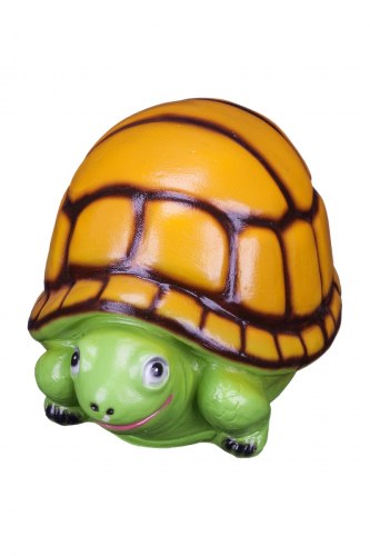 Копилка Черепашка (150*210смм)