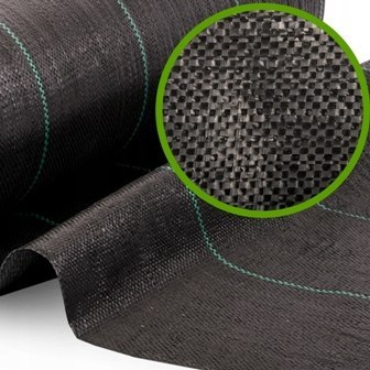 Агроткань полипропилен 70г/м, 3,2*50м