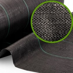 Агроткань полипропилен 70г/м, 3,2*50м