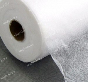 Спанбонд № 80, 3,2*150м