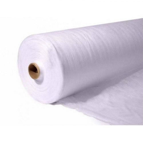 Спанбонд № 80, 3,2*150м