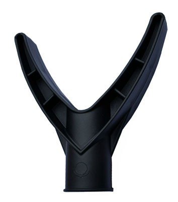 Подпорка для деревьев "Чатала" ф 36