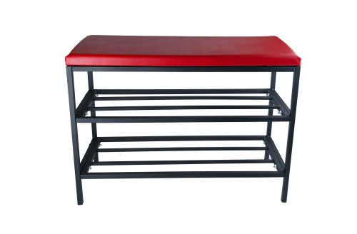 Тумба из набора для прихожей "Палермо"