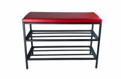 Тумба из набора для прихожей "Палермо"