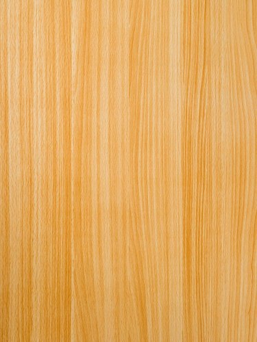 Пленка самоклеящаяся 0,45*8м дерево светлое Axelfix 0189W