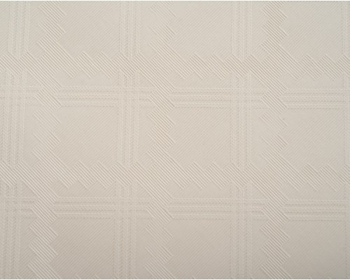 Клеенка столовая ткань с ПВХ покрытием коллекция "Шелк" с тиснением 1,35*20м 0/583