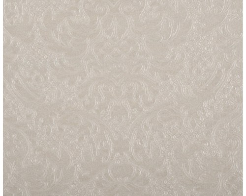 Клеенка столовая ткань с ПВХ покрытием коллекция "Шелк" с тиснением 1,35*20м 0/40/4/0