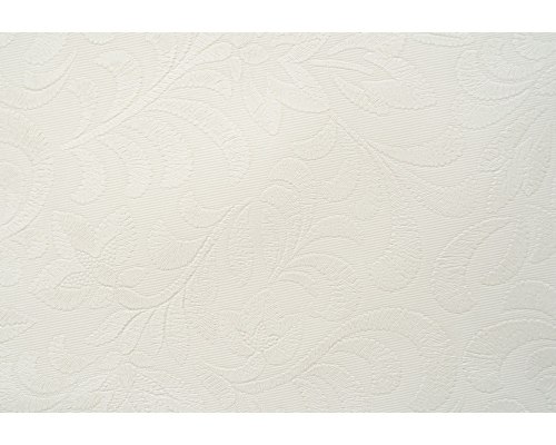 Клеенка столовая ткань с ПВХ покрытием коллекция "Шелк" с тиснением 1,35*20м 0/40/3/451