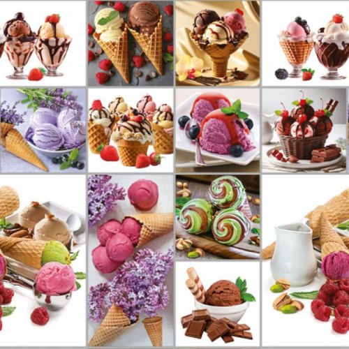 Клеенка столовая нетканая основа с ПВХ покрытием коллекция "Мажор" 135см х 20м 1 сорт 653/0