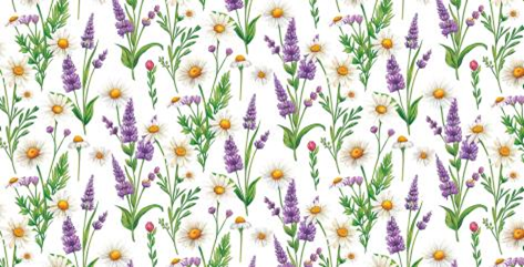 Клеенка столовая ткань с ПВХ покрытием коллекция "Этюд" 125см х 25м 660/0