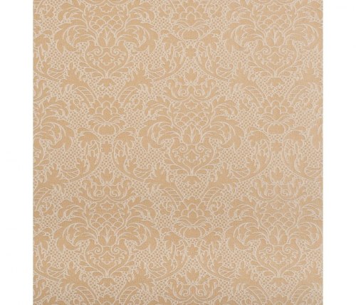 Клеенка столовая ткань с ПВХ покрытием коллекция "Шелк" с тиснением 1,35*20м 42/40 4/0