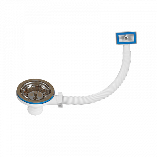 Выпуск 3 1/2 с переливом А-4007-1