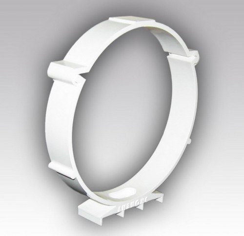 Держатель пластик D100 10ДКП
