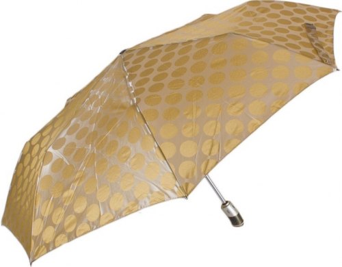 Зонт женский Zest 23843-2