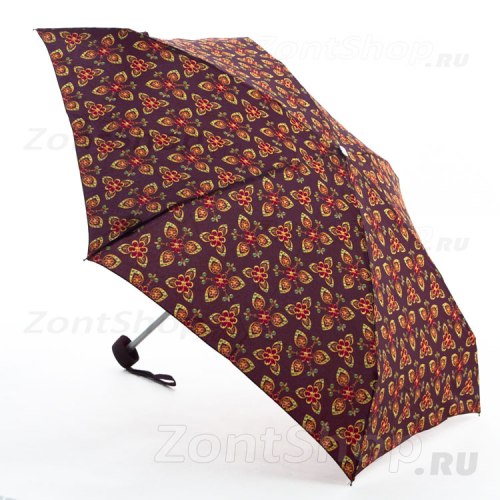 Зонт женский Zest 55518-1
