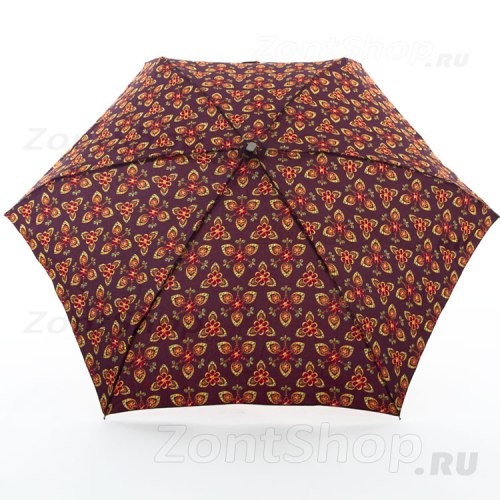 Зонт женский Zest 55518-1