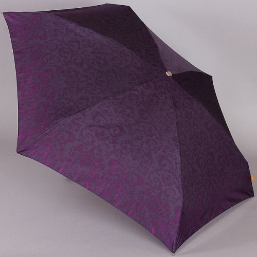 Зонт женский Zest 55518-7