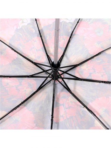 Зонт женский Zest 23944-4