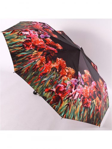 Зонт женский Zest 23944-7